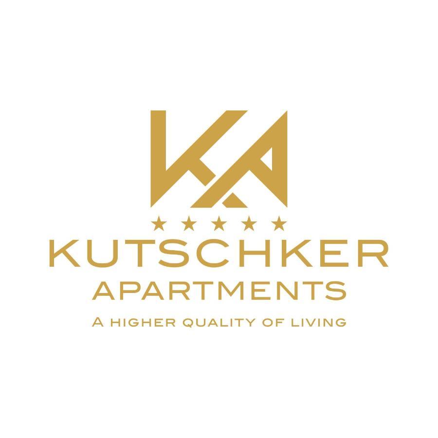 Premium Residence At Famous Vienna Kutschkermarkt Dış mekan fotoğraf